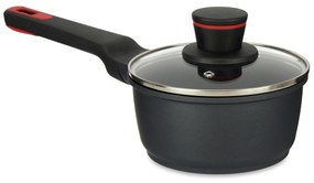 Rondelek na indukcję MOLTEN, Ø 16 cm