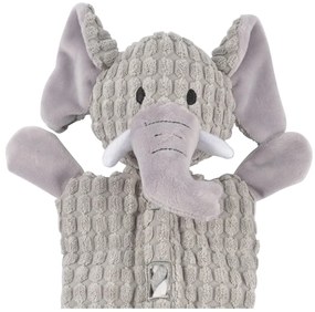 Zabawka dla psa Elephant – Love Story