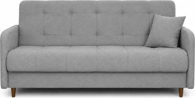 Sofa Anolis z funkcją spania – komfort, styl i miękkość do Twojego salonu