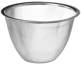 Dzbanek na herbatę żeliwny, 1L