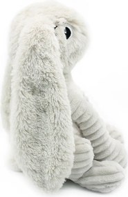 Zabawki pluszowe zestaw 2 szt. Ptipotos Toudou – Les Deglingos