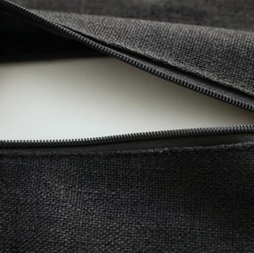 Szafka na buty z siedziskiem PORTA, 103 x 30 x 46 cm