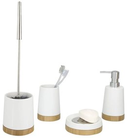 Mydelniczka BAMBOO, WENKO