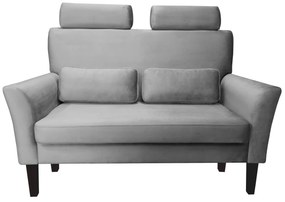Sofa DENVER nogi venge MG17