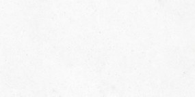 Mexen Rocola Bianco gres szkliwiony rekt. G1, płytka podłogowo-ścienna 120 x 60 cm, mat - TL334-120-060-00