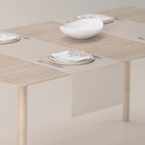 Bieżnik prostokątny