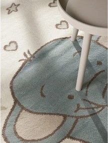 Dywan dziecięcy 120x170 cm Little Ellie – Hanse Home