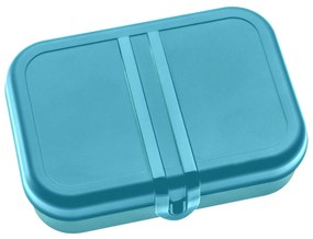 Lunchbox z przegródkami PASCAL L, KOZIOL