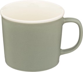 Kubki do gorących napojów NATURE, na stojaku, 380 ml