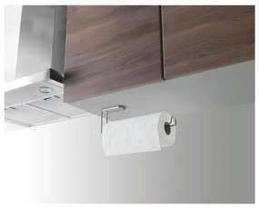 Wieszak na ręczniki papierowe Metaltex