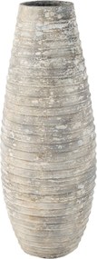 Wazon Alimos 45x120cm