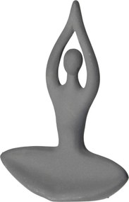 Figurka Zenara III 16 cm