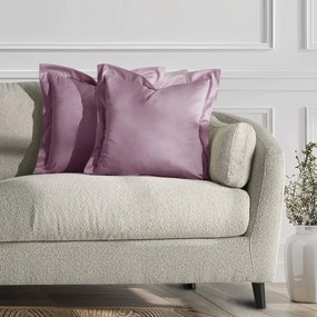 Poszewki na poduszki zestaw 2 szt. 45x45 cm Side – AmeliaHome