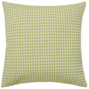 Bawełniana poszewka na poduszkę 50x50 cm Lunira – Kave Home