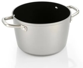 Tescoma Garnek GrandCHEF+ średnica 20 cm, 3,5 l, śred. 20 cm