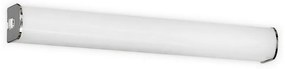 Top Light - LED oświetlenie łazienkowe do lustra ARIZONA LED/8W/230V IP44