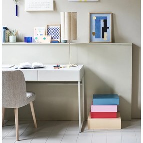 Biurko 50x150 cm Basic – vtwonen