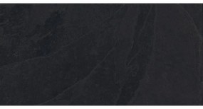 Mexen Mek Nero próbka gresu szkliwionego rekt. G1, płytka podłogowo-ścienna, mat GT - TL504-03-S