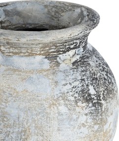 Wazon Kos 34x40cm