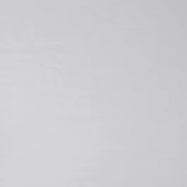 Brodzik prostokątny serii GT wykonany z SMC