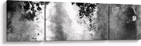 Obraz - Wylęg (170x50 cm)