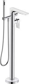 Duravit Tulum by Starck Wannenarmatur