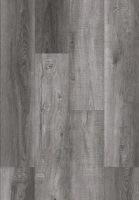 Mexen El Monte próbka paneli winylowych SPC 6,5 mm, podkład IXPE 1,5 mm, 4 V-Fuga, Dąb - F1011-S