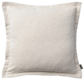 Poszewka Mona na poduszkę