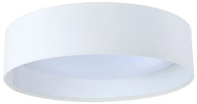 LED Ściemnialna lampa SMART GALAXY LED/36W/230V śr. 55 cm Wi-Fi Tuya + pilot