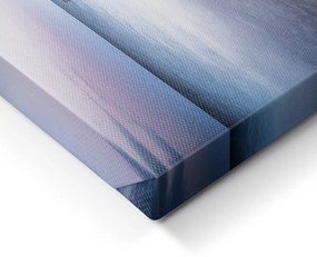 Obraz 113x85 cm Twilight Pier – Styler