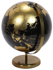 Globus dekoracyjny CON, Ø 25 cm