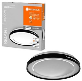 Ledvance - LED Ściemniany plafon SMART+ ORBIS LED/30W/230V Wi-Fi