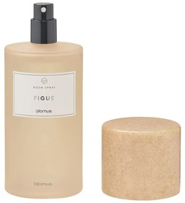Zapach do wnętrz 100 ml Frabli: Figue – Blomus