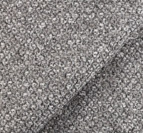 Sofa ALMI z funkcja spania i pojemnikiem SZARY EXCITE ME 13