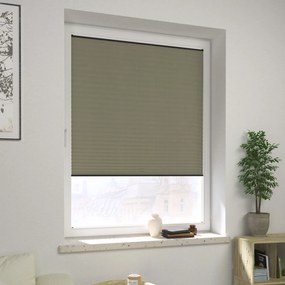 Plisa okienna na wymiar Harmonica