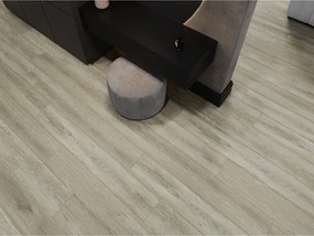 Mexen Sky Valley panele winylowe 1240 x 182 mm SPC 6,5 mm, podkład IXPE 1,5 mm, 4 V-Fuga, Dąb - F1040-1240-182-505-4V1-01