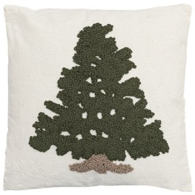 Poduszka Christmas Tree I 45x45 cm