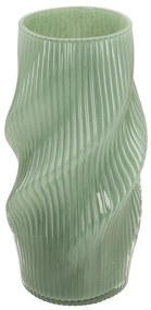 Wazon Varese 15x30 cm