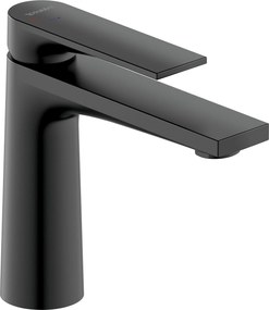 Duravit Tulum by Starck Waschtischarmatur