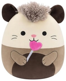 Zabawka pluszowa Luanne – SQUISHMALLOWS