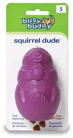 Squirrel Dude™ S