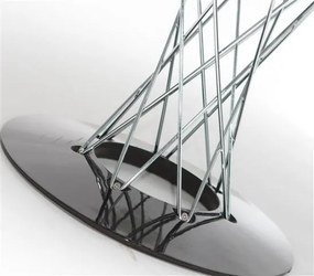 Stół Cyklon insp. Cyclone