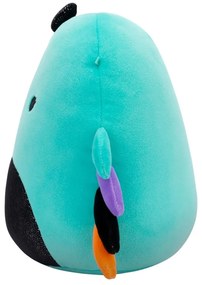 Zabawka pluszowa Cheryl – SQUISHMALLOWS
