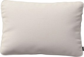 Poszewka Gabi na poduszkę prostokątna