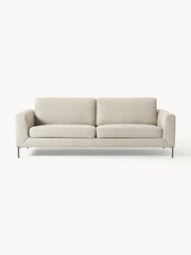 Sofa Cucita (3-osobowa)