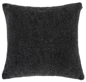 Poduszka dekoracyjna 45x45 cm Zenia – Tiseco Home Studio