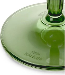 Kieliszki do szampana zestaw 2 szt. 240 ml Hammershøi – Kähler Design