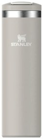 Szary kubek termiczny 600 ml AeroLight Transit Ash – Stanley