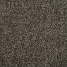 Sofa kanapa ALBIO BigSofa kanapa z elektryczną regulacją siedziska WERSAL