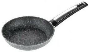Tescoma Patelnia i-PREMIUM Stone, 18 cm, śred. 18 cm
